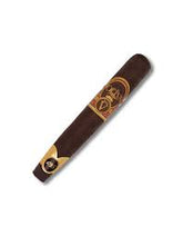 Oliva Serie V 135 Anniversary Perfecto